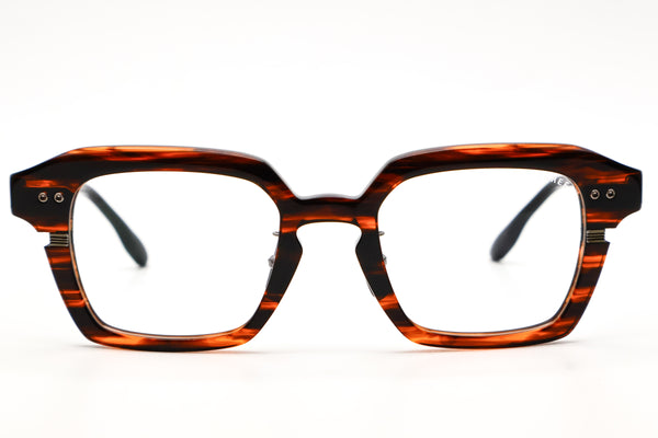 LINEUS-THREE col.02